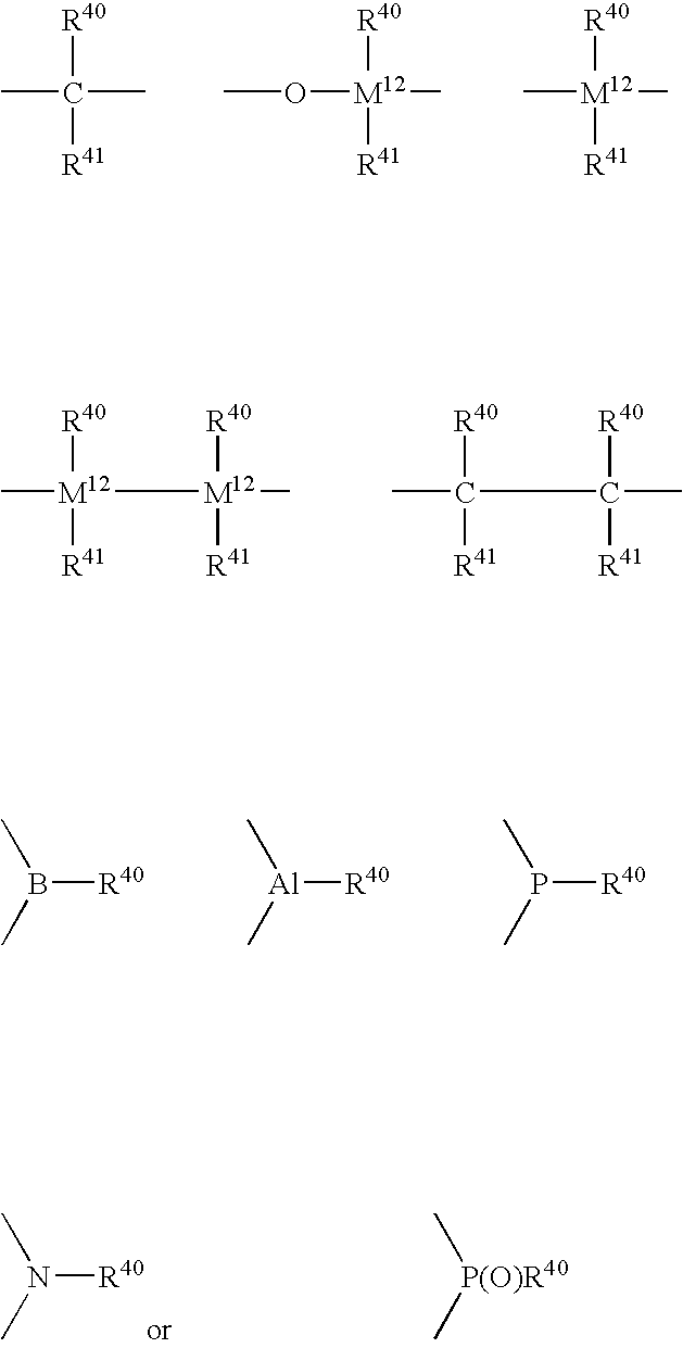 Figure US07285608-20071023-C00023