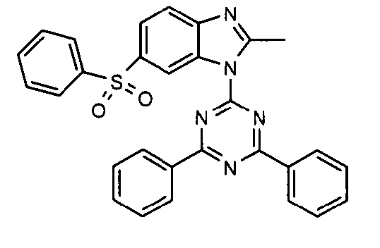 Figure DE102012022880B4_0034