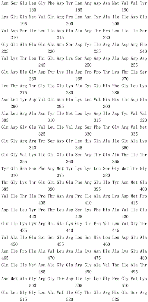 Figure IDA0002371381710000321