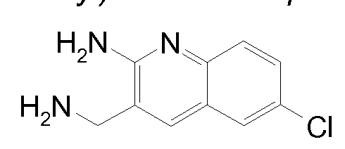 Figure imgf000317_0003
