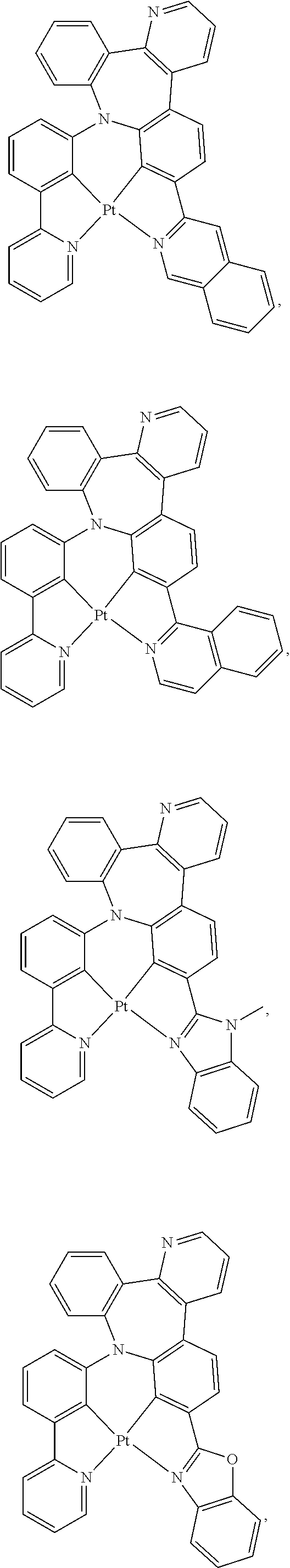 Figure US11114626-20210907-C00113