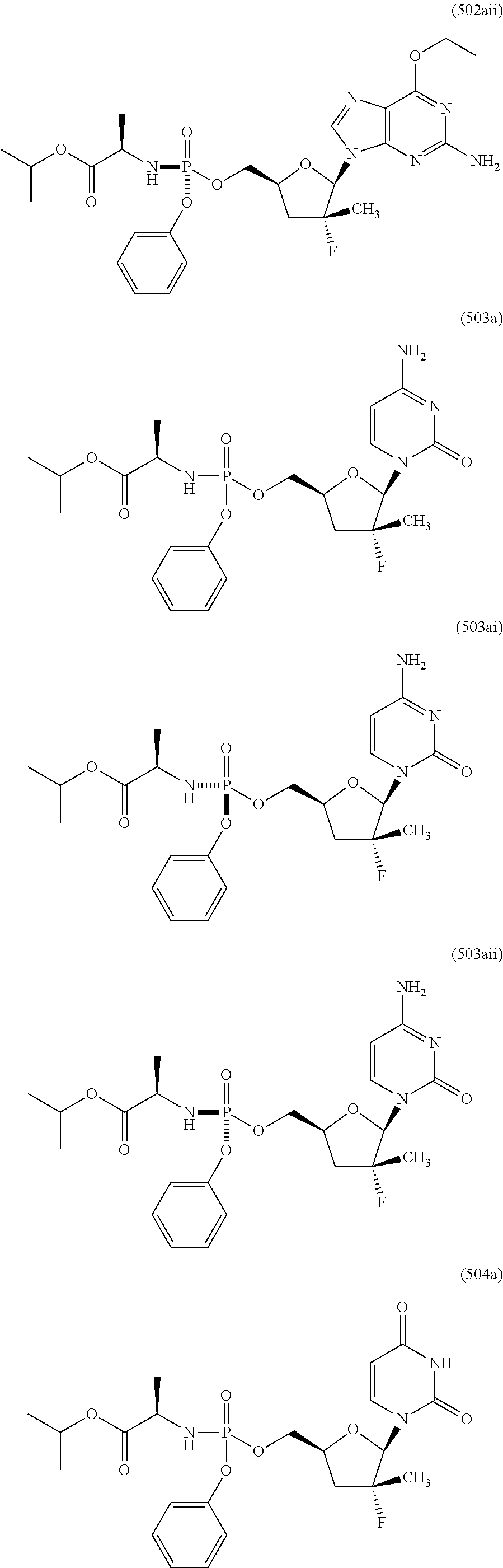 Figure US10717758-20200721-C00053