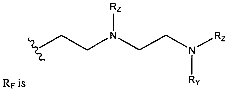 Figure imgf000221_0005