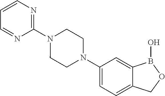 Figure US20150119364A1-20150430-C00213