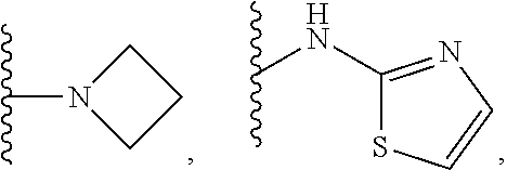 Figure US09260426-20160216-C00487