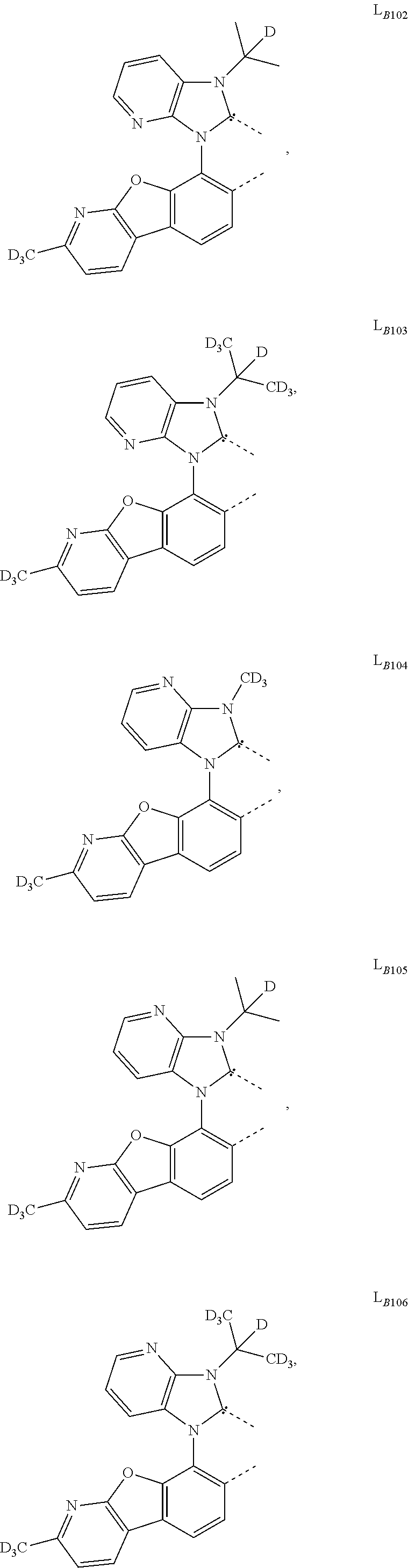Figure US12075690-20240827-C00252