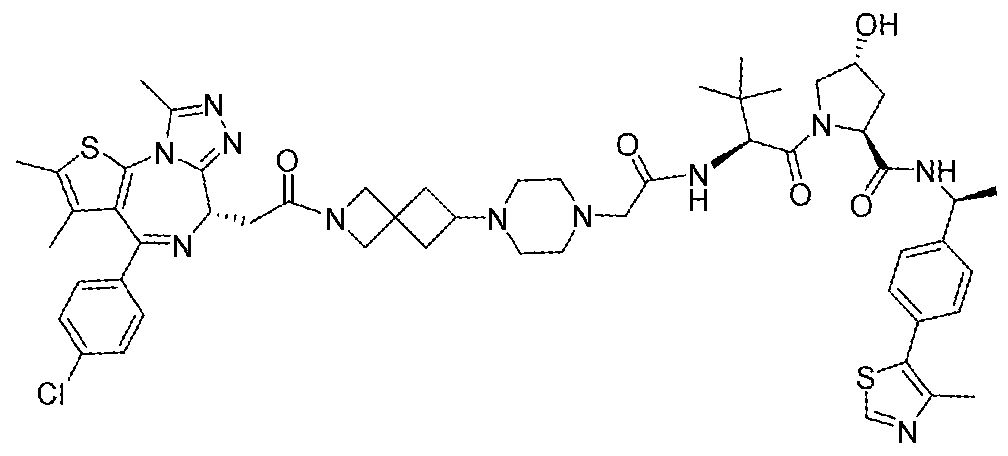 Figure imgf000410_0001