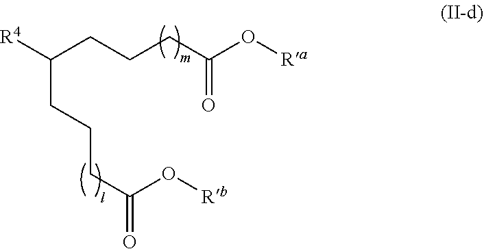 Figure US11622972-20230411-C00060