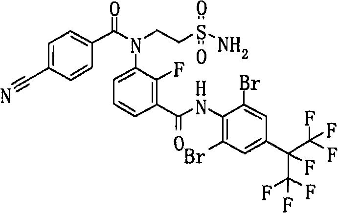 Figure BPA00001309126403152