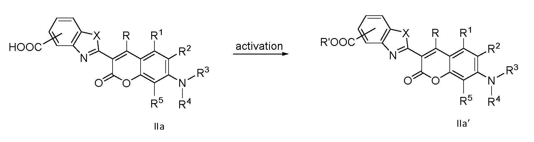 Figure imgf000108_0001
