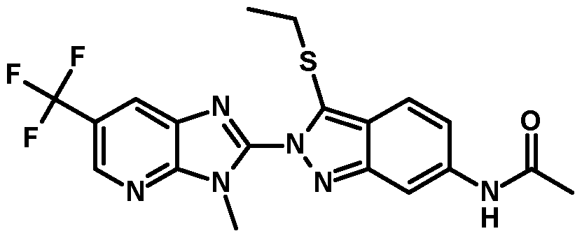 Figure imgf000102_0001