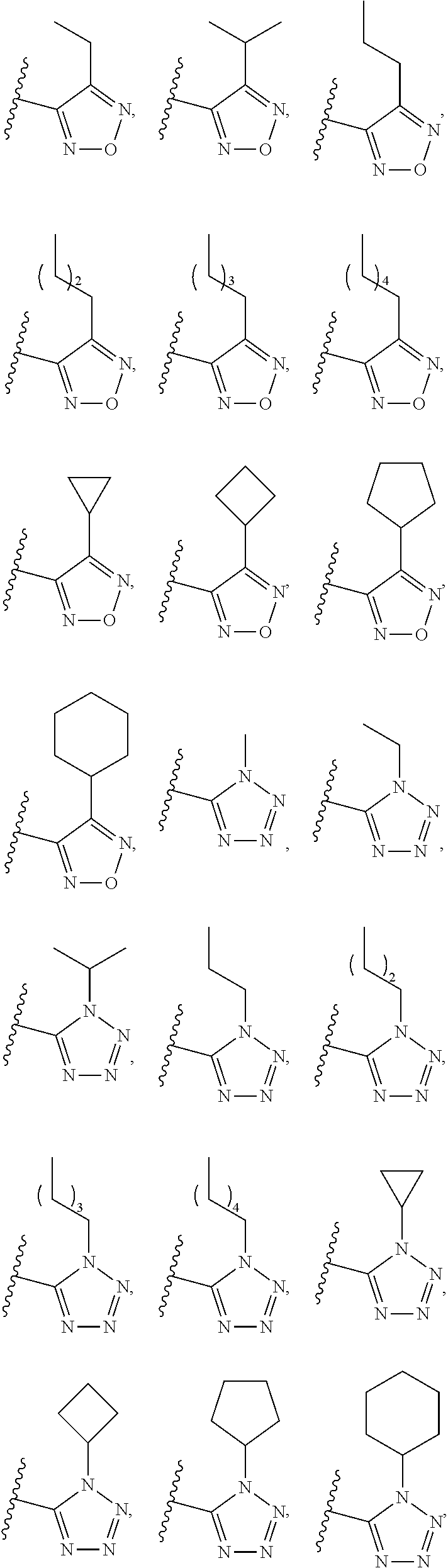 Figure US20210087167A1-20210325-C00067