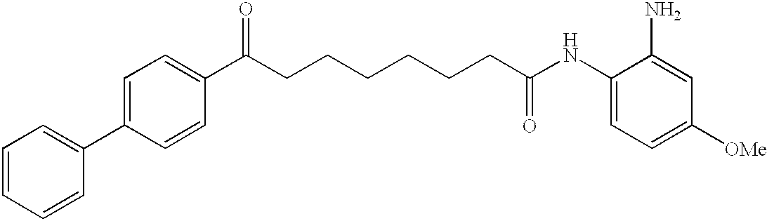 Figure US07288567-20071030-C00134