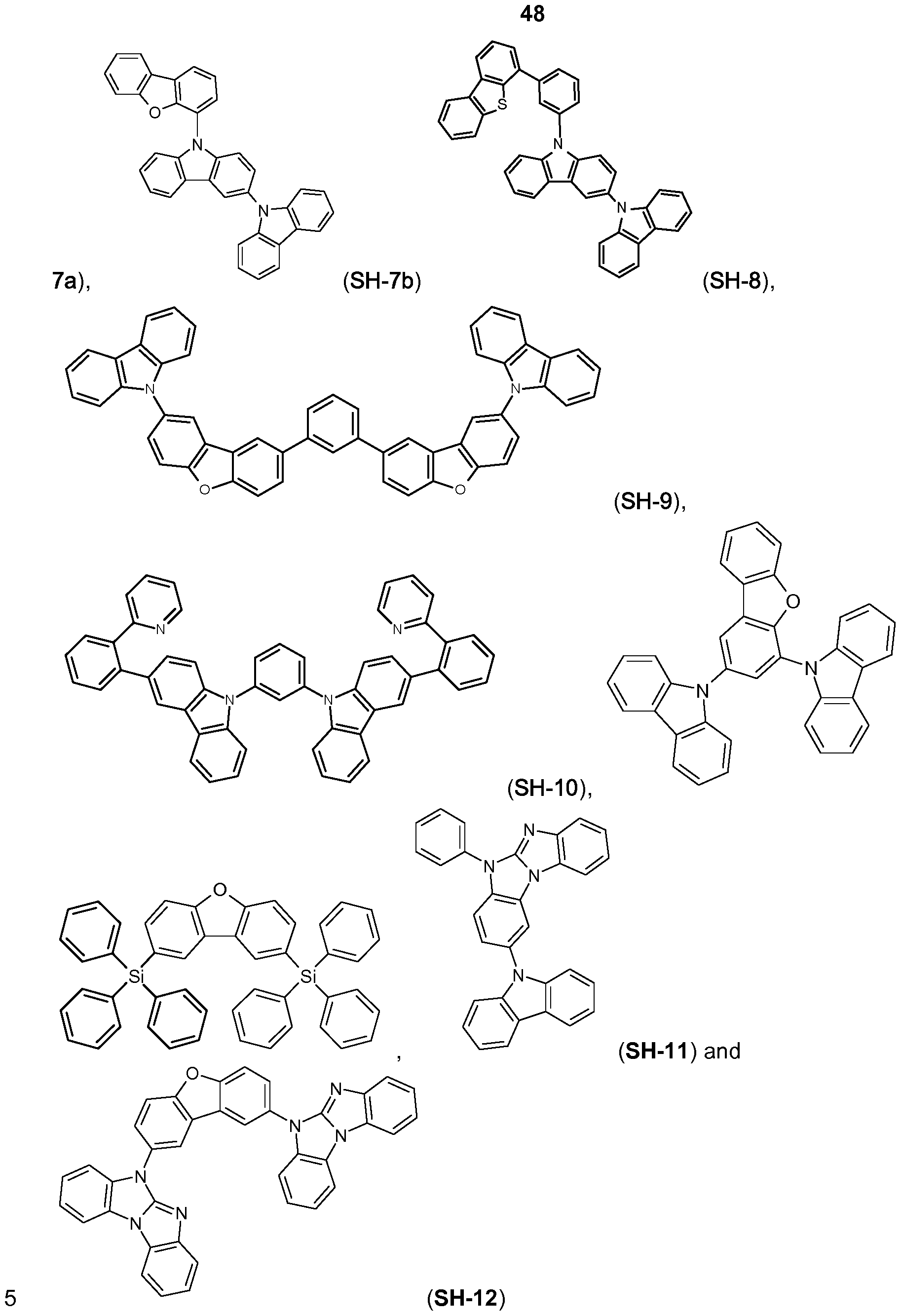 Figure imgf000049_0001