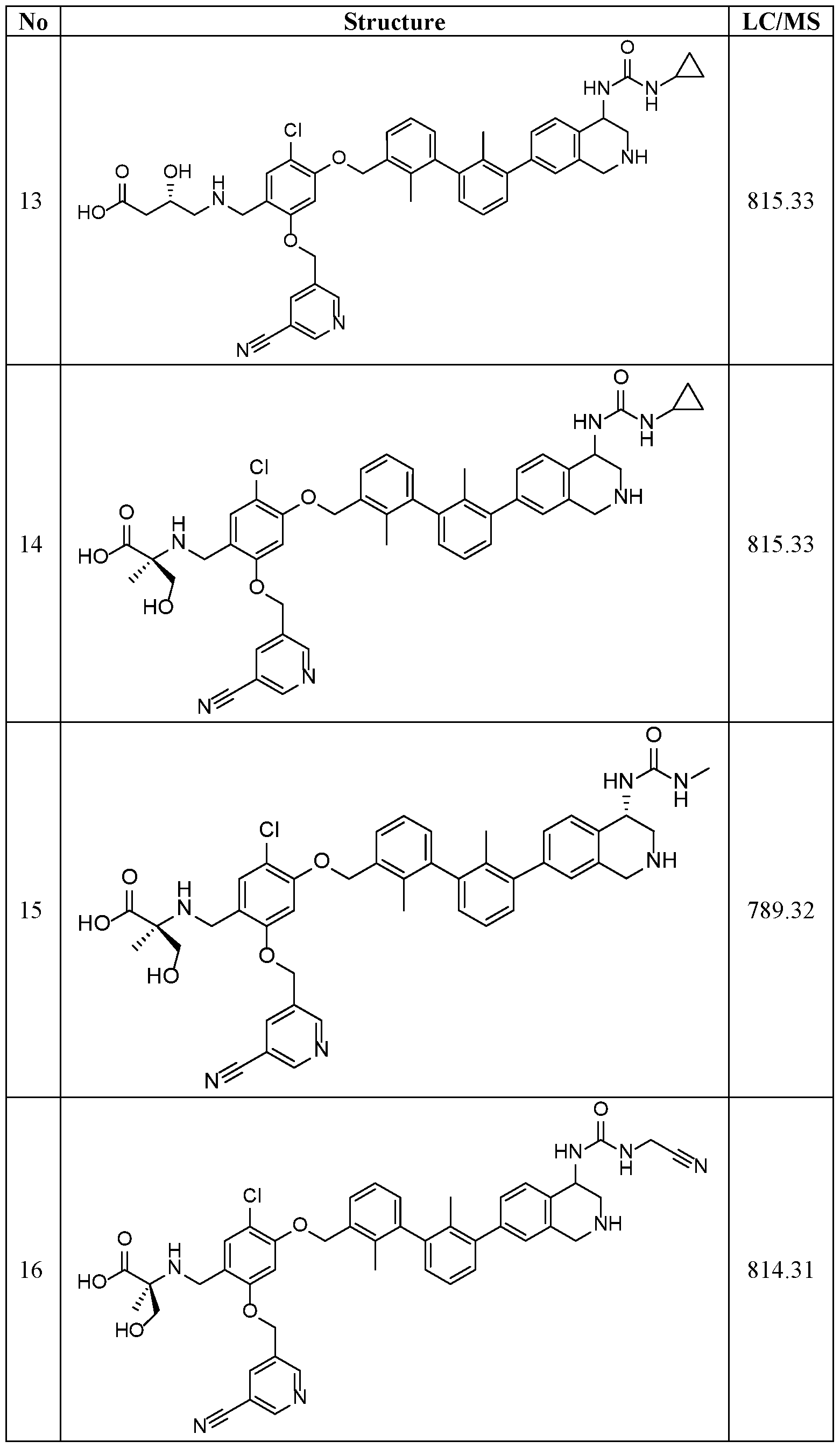 Figure imgf000092_0001