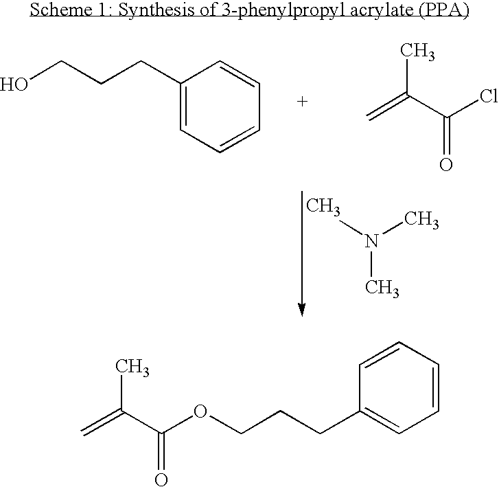 Figure US20070159594A9-20070712-C00001
