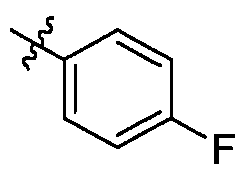 Figure 110140359-A0101-12-0008-13