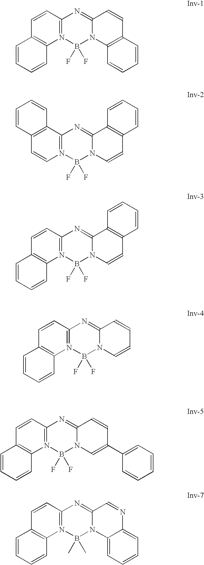 Figure US06661023-20031209-C00051