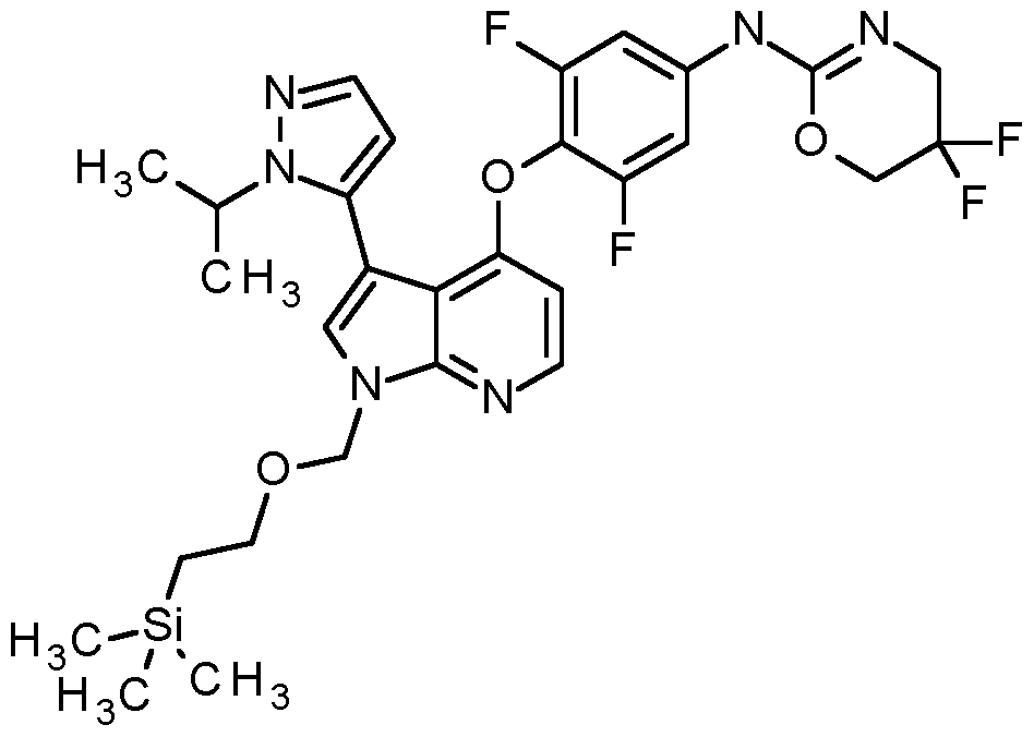 Figure imgf000282_0002