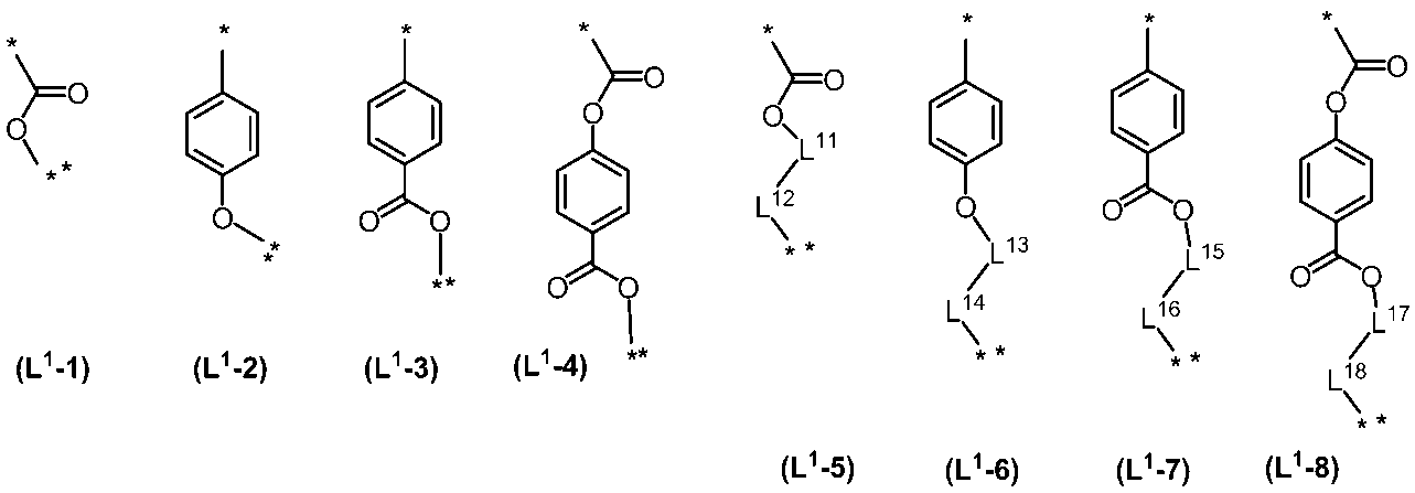 Figure 0006993834000004