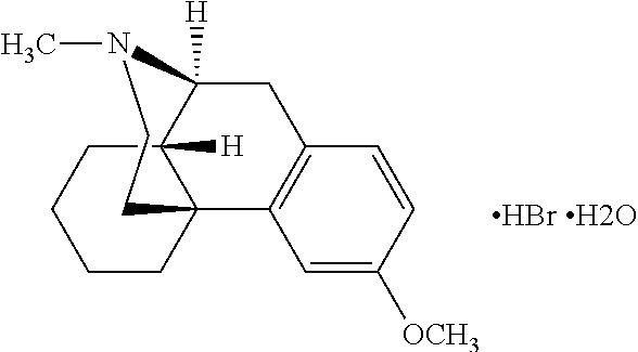 Figure US11717518-20230808-C00002