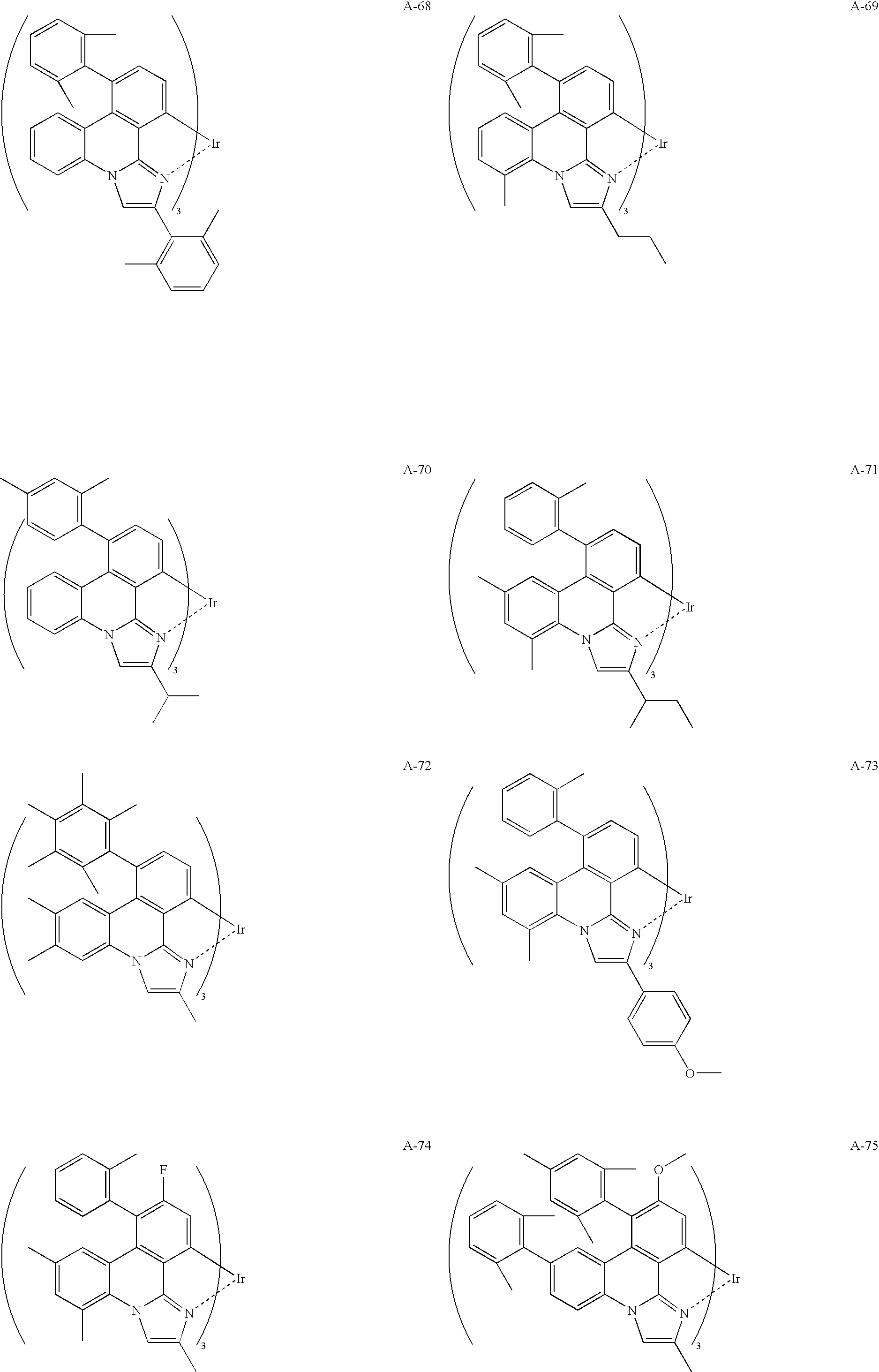 Figure US20100141126A1-20100610-C00023