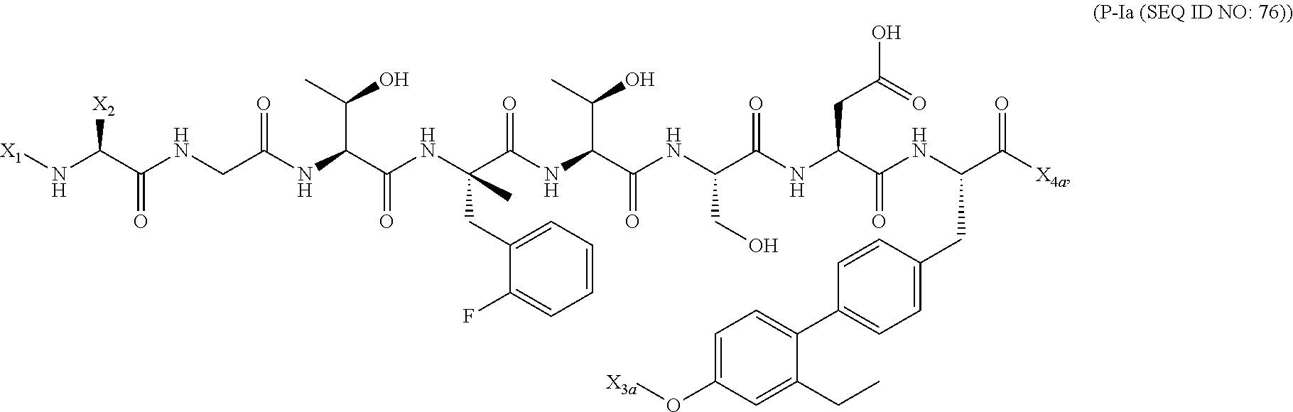 Figure US20250171516A1-20250529-C00012