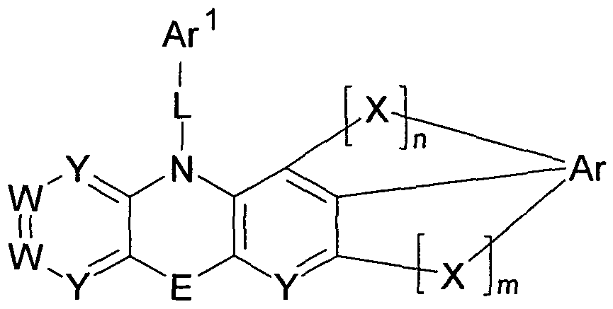 Figure imgf000072_0001