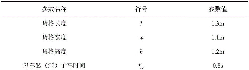 Figure BDA0001816208550000092