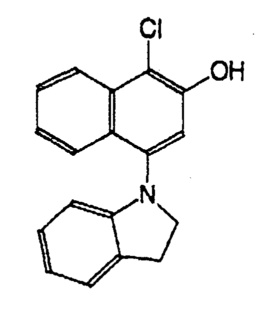 Figure imgf000029_0001