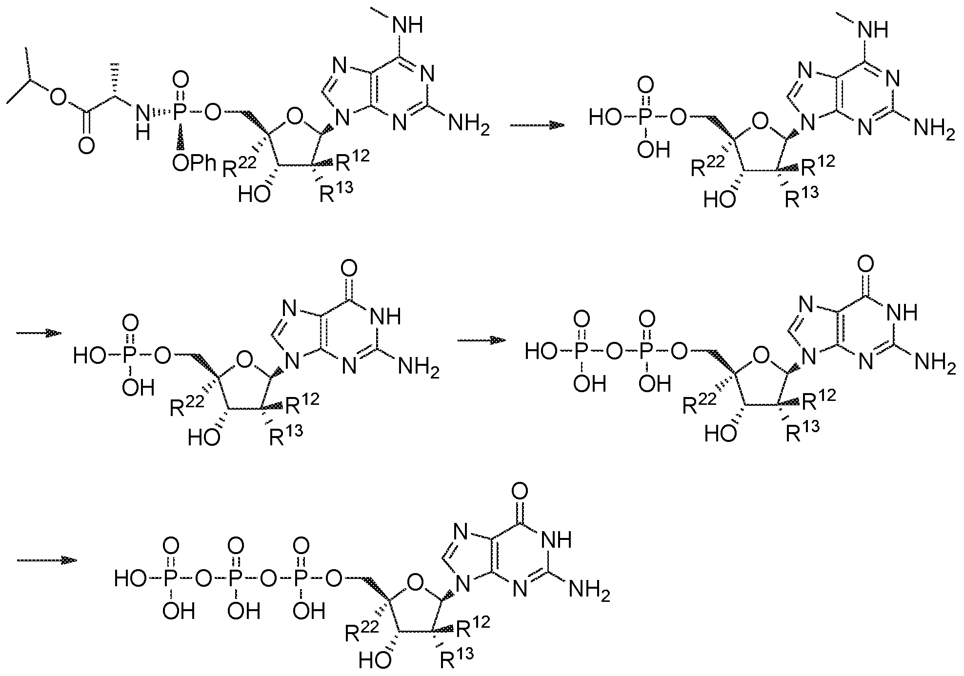 Figure imgf000037_0001