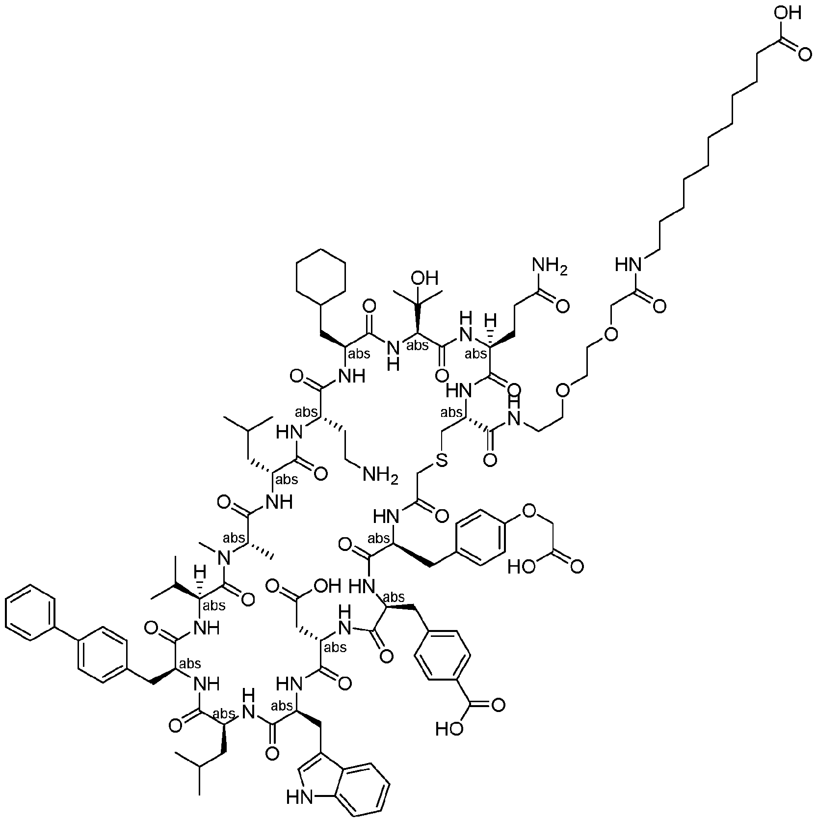 Figure imgf000228_0001