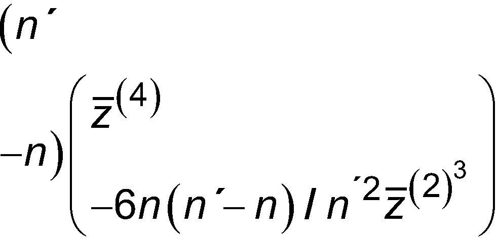 Figure DE102020128953B3_0109