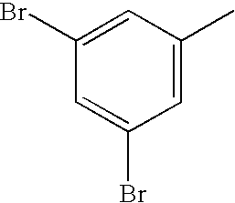 Figure US07655688-20100202-C00379