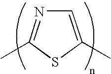 Figure US20050150778A1-20050714-C00026