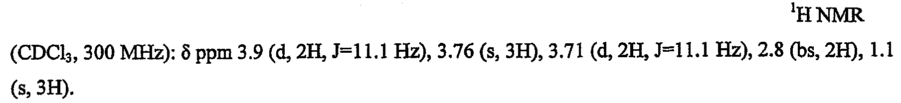 Figure 112008030000948-PCT00033