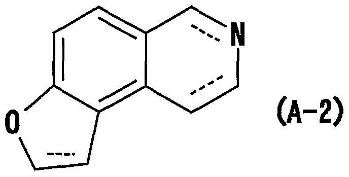 Figure imgf000023_0002