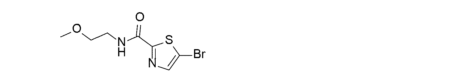 Figure 2023145644000105