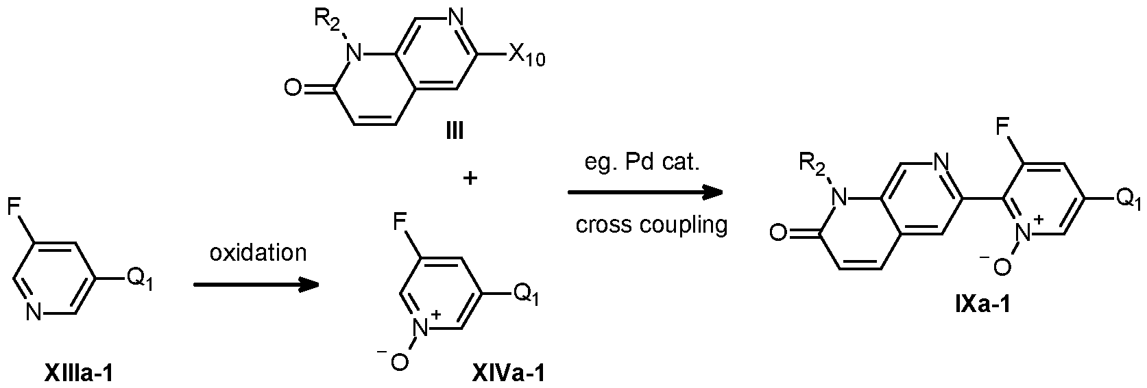 Figure imgf000045_0001