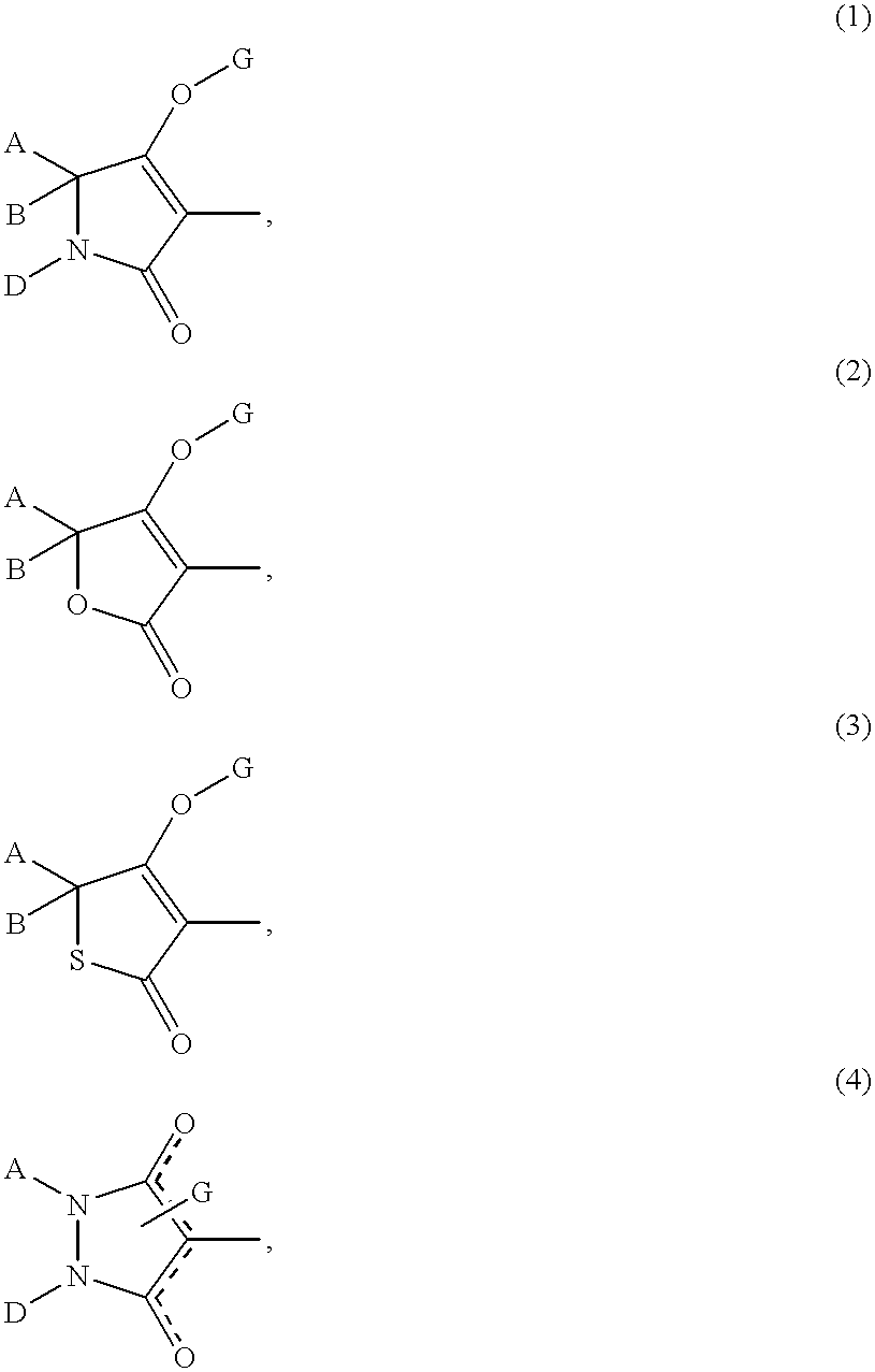 Figure US06358887-20020319-C00004