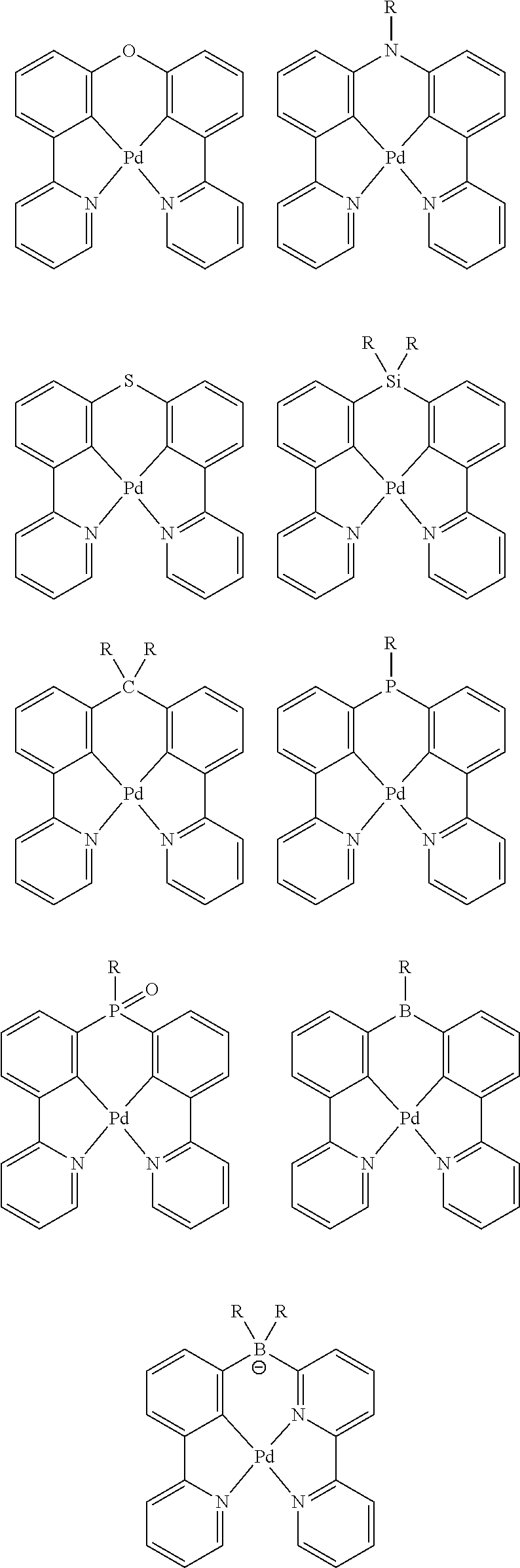 Figure US10793546-20201006-C00109