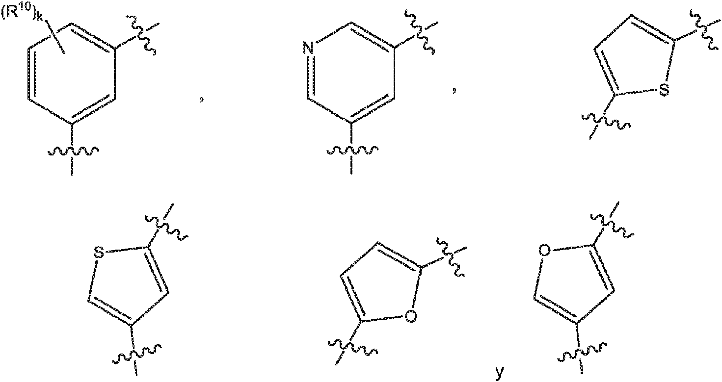 Figure imgf000005_0002