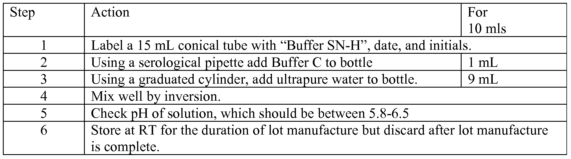 Figure imgf000033_0002