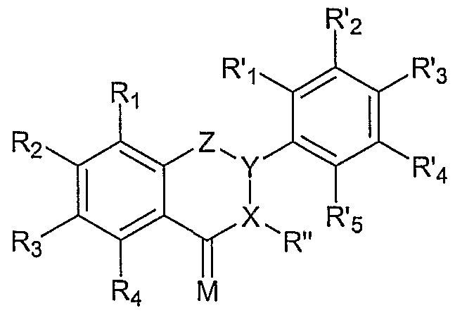 Figure imgf000009_0001