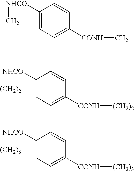 Figure US07195651-20070327-C00008