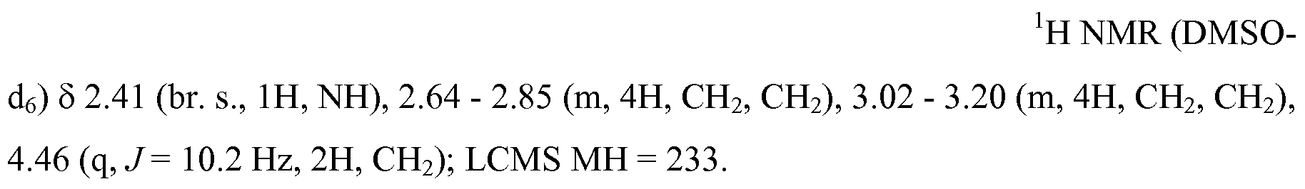 Figure 112012072807067-pct00816