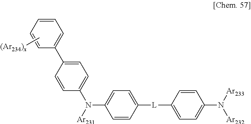 Figure US20110278551A1-20111117-C00180
