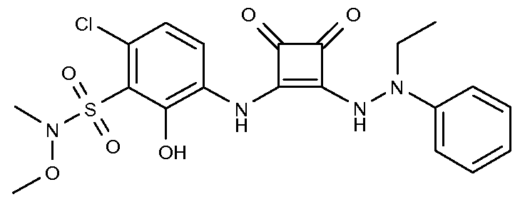 Figure imgf000023_0004