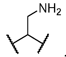 Figure imgf000100_0003