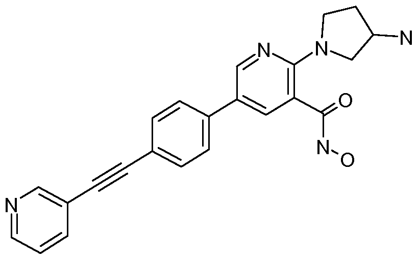 Figure imgf000404_0002